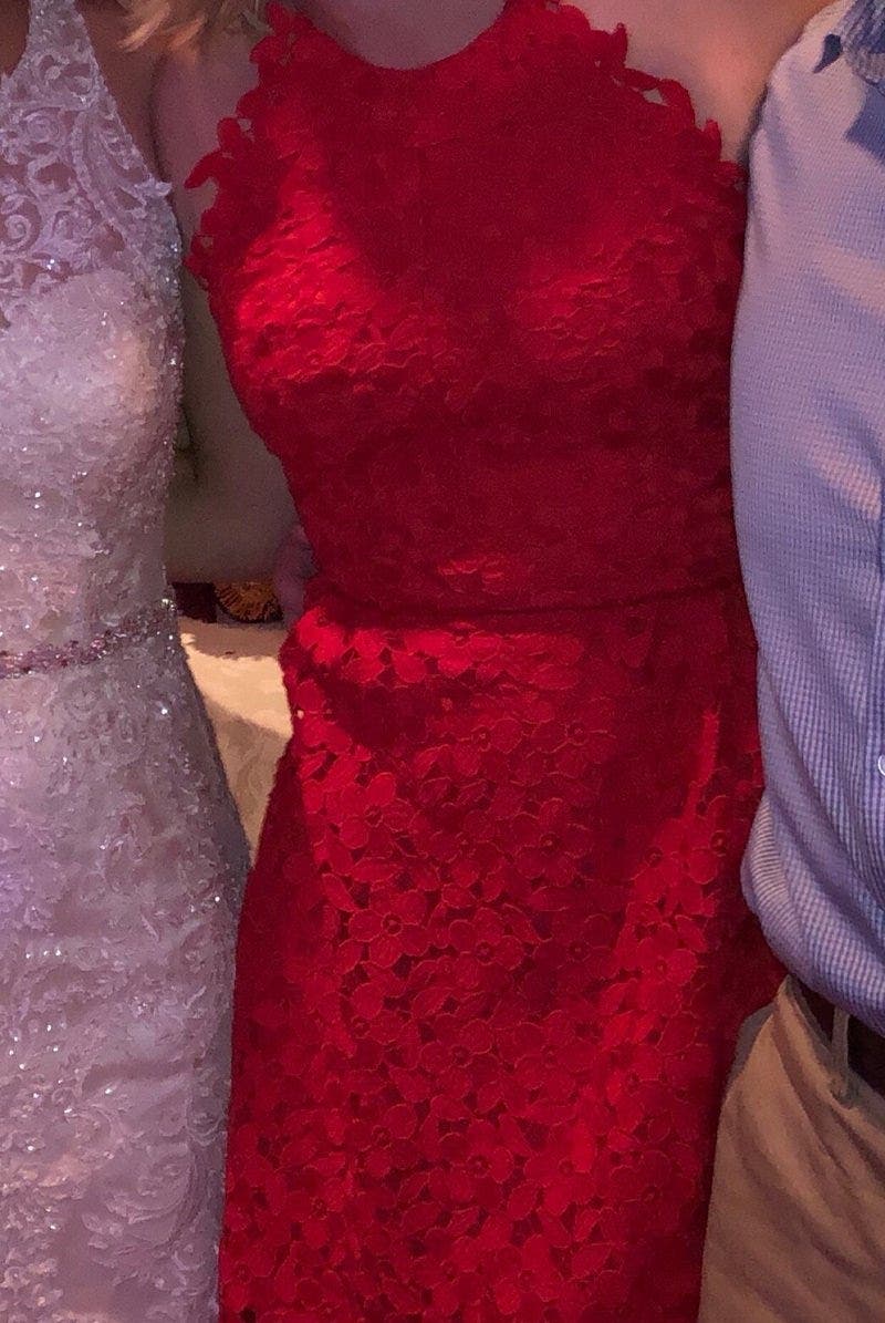 Bryanna