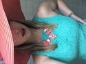 review thumbnail images 4