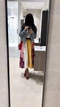 review thumbnail images 7