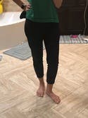review thumbnail images 1