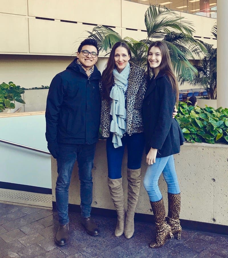 review thumbnail images 1