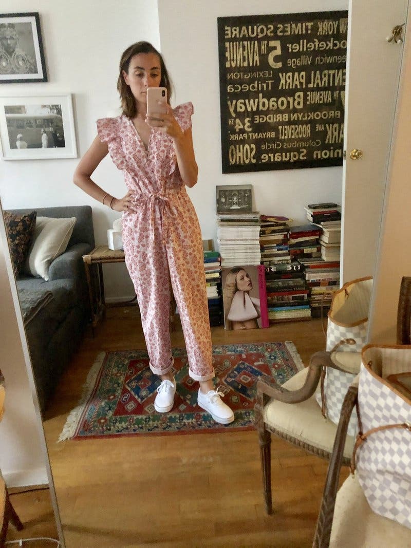 review thumbnail images 19