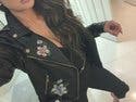 review thumbnail images 0