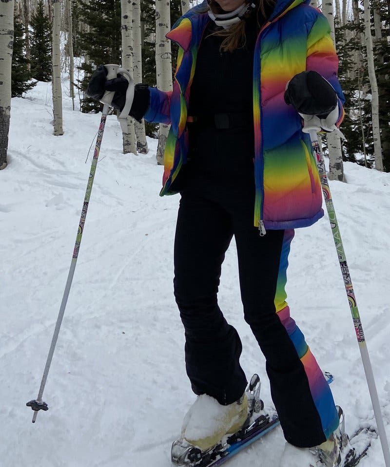 review thumbnail images 18