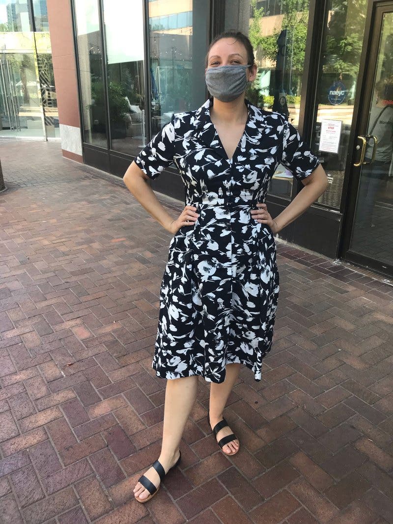 review thumbnail images 10