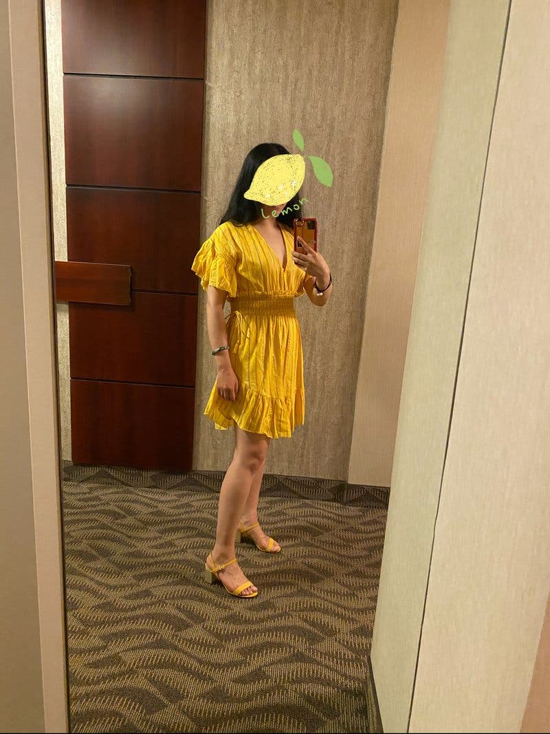 review thumbnail images 7