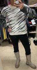 review thumbnail images 11