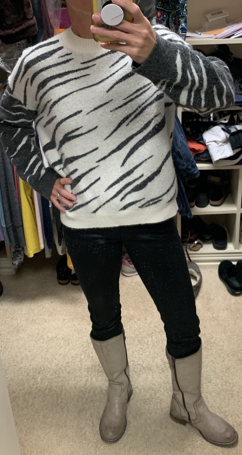 review thumbnail images 11