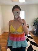 review thumbnail images 9