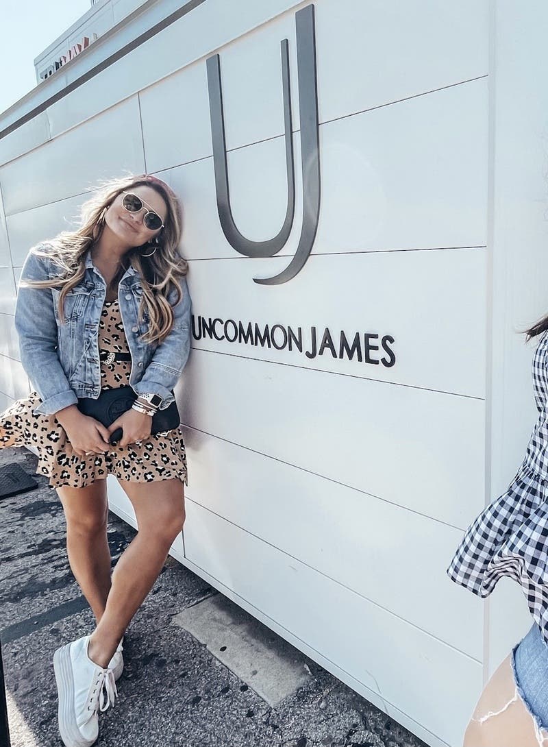 review thumbnail images 10