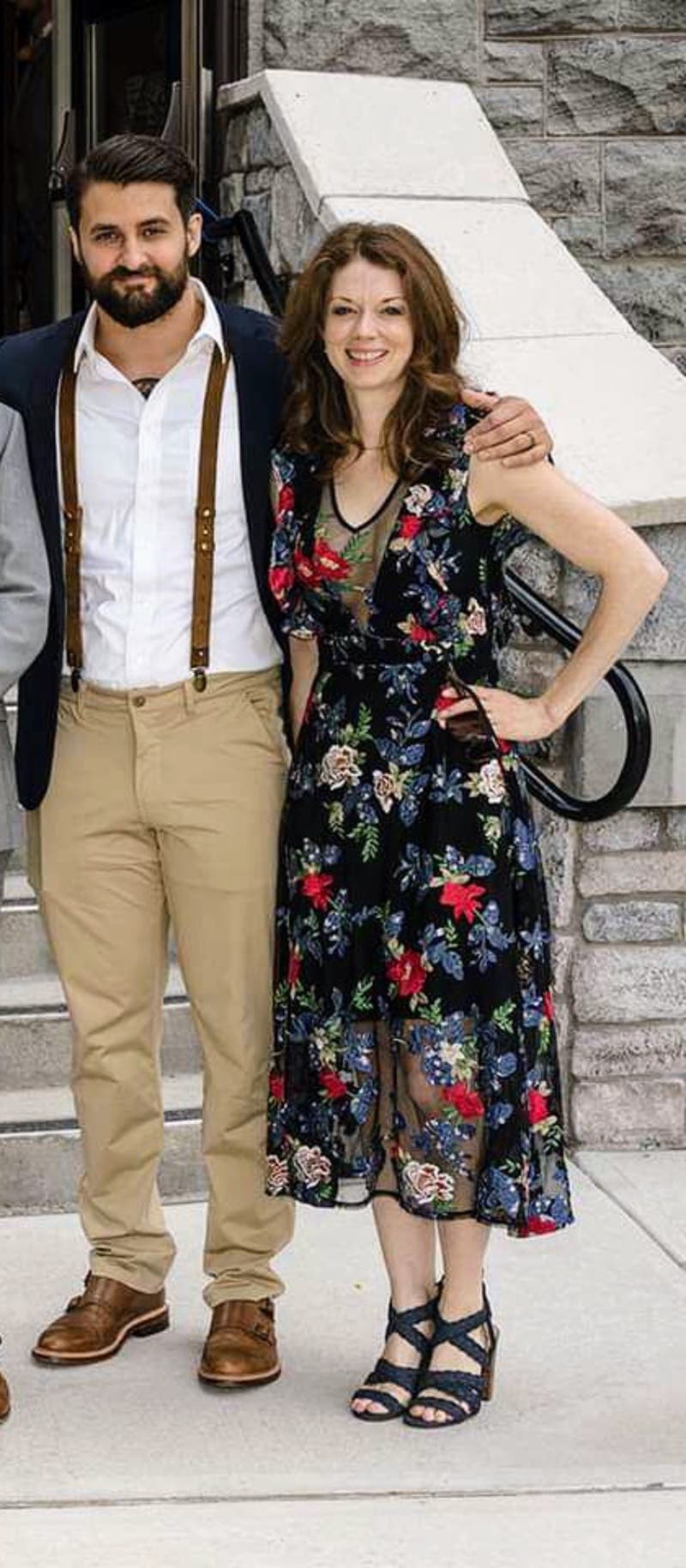 review thumbnail images 18