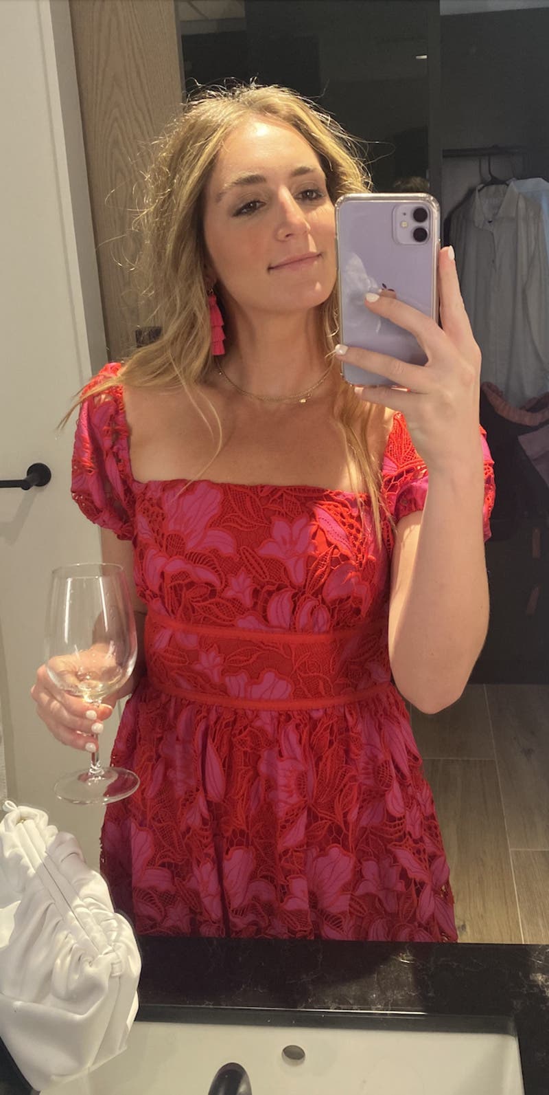 Ellen