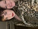 review thumbnail images 3