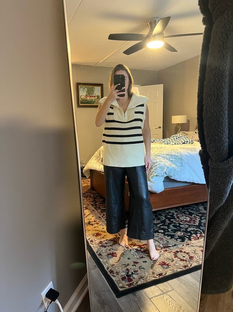 review thumbnail images 4