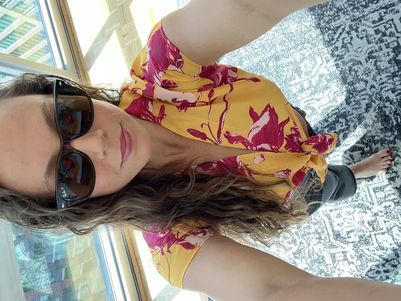 review thumbnail images 8