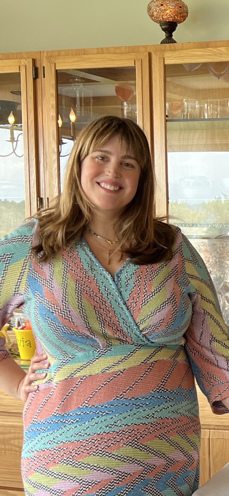 review thumbnail images 0