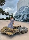 review thumbnail images 19