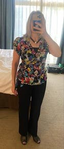 review thumbnail images 2