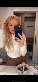 review thumbnail images 9