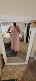 review thumbnail images 16