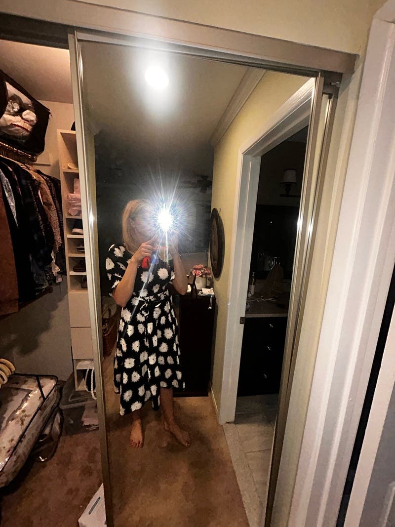 Renee