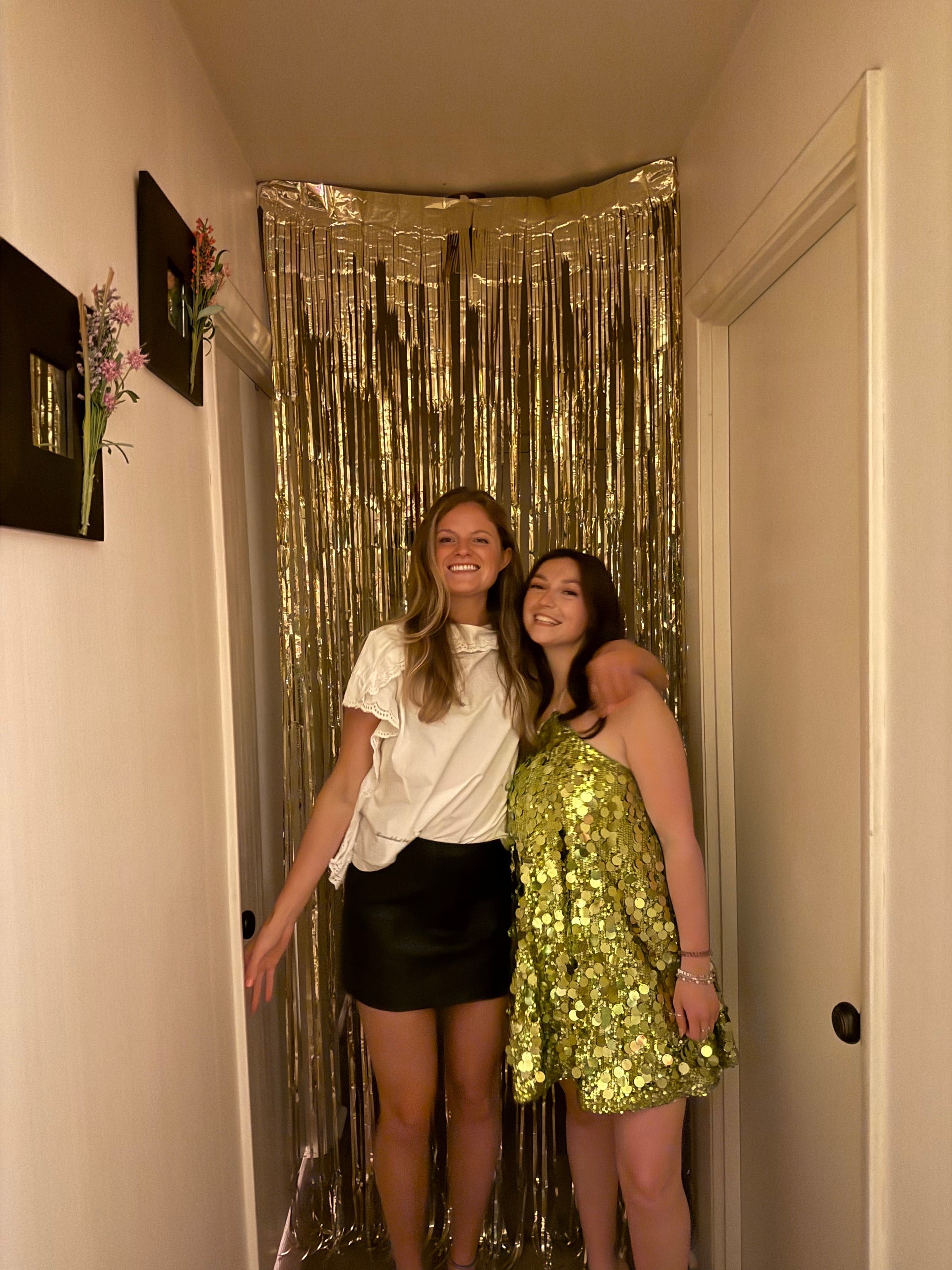 Eyelet Top by MM6 Maison Margiela | Rent the Runway