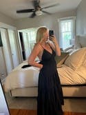 review thumbnail images 13