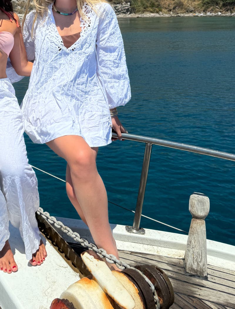 review thumbnail images 1