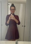 review thumbnail images 17