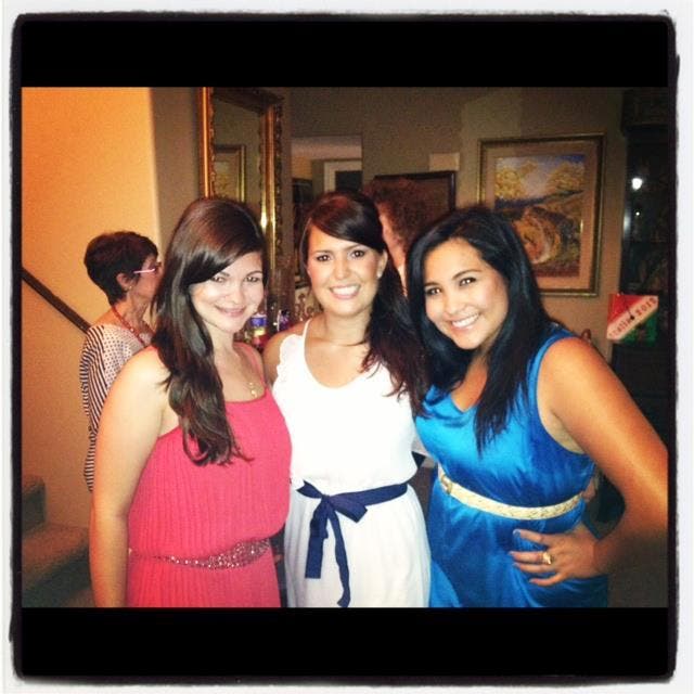 review thumbnail images 13