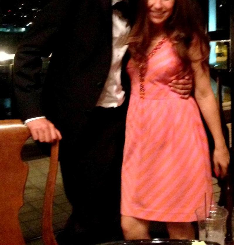 review thumbnail images 9