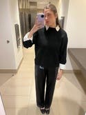 review thumbnail images 9