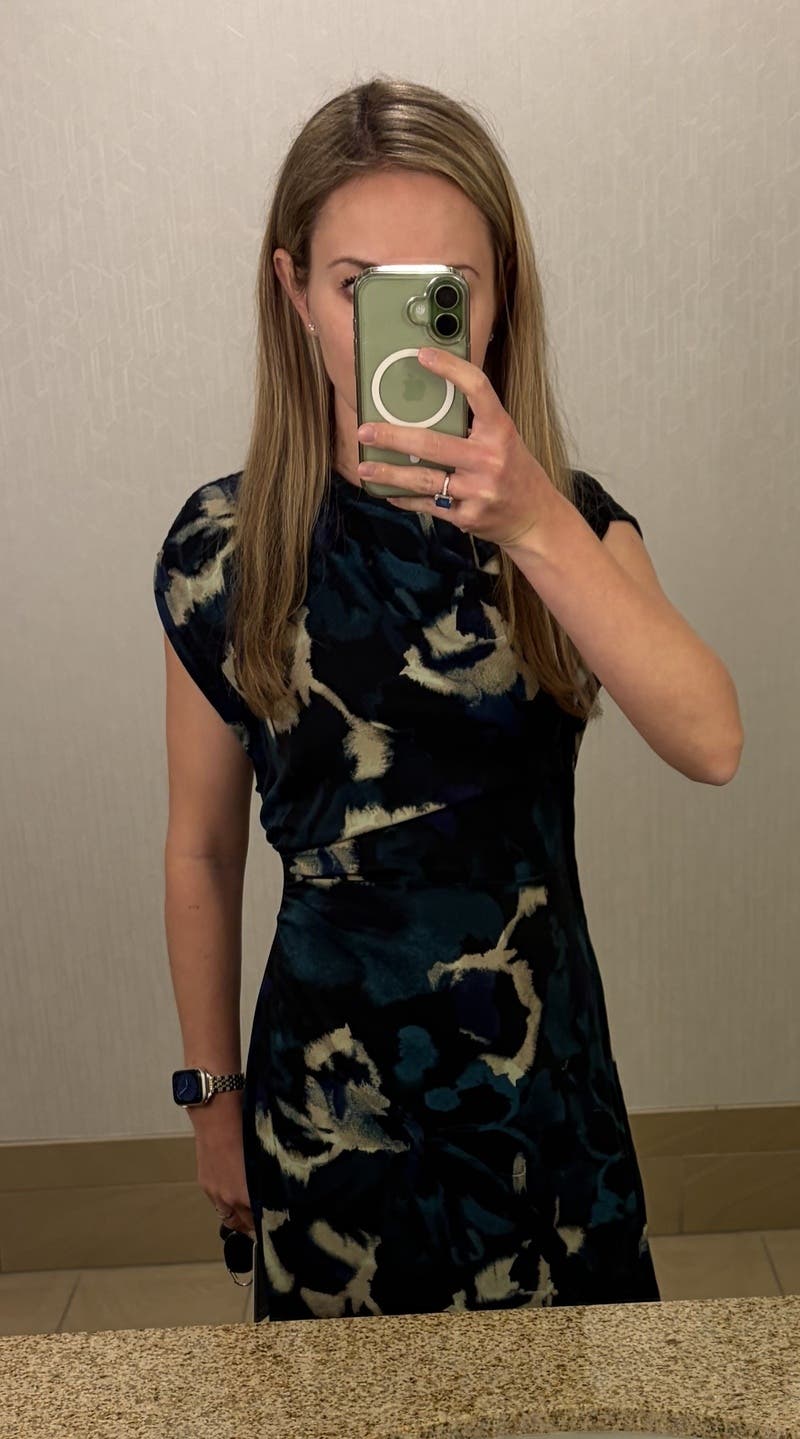 Erica