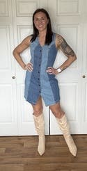 review thumbnail images 8