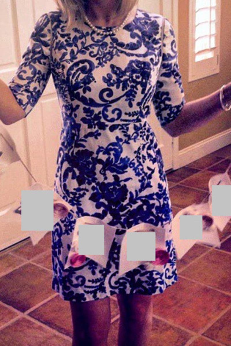 Caitlin