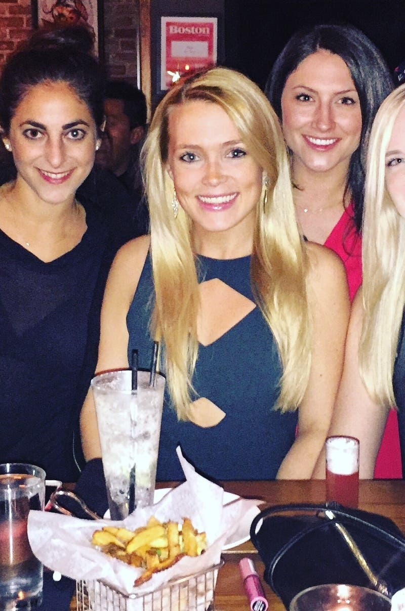 Ashley