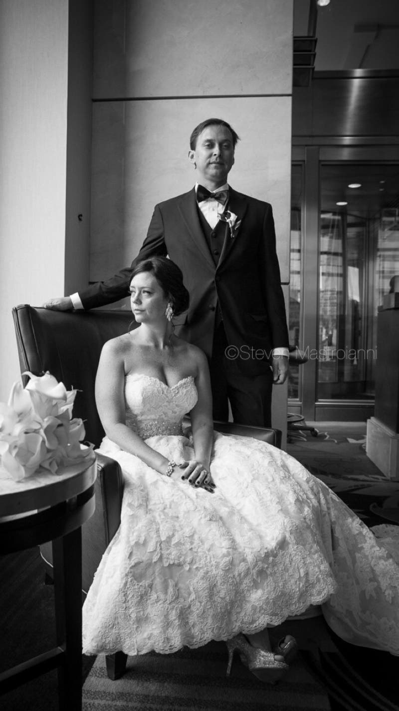 Lauren