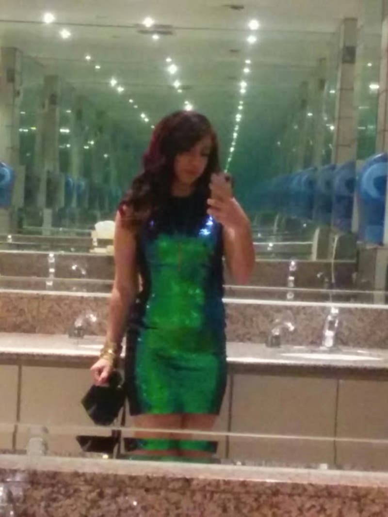 review thumbnail images 17