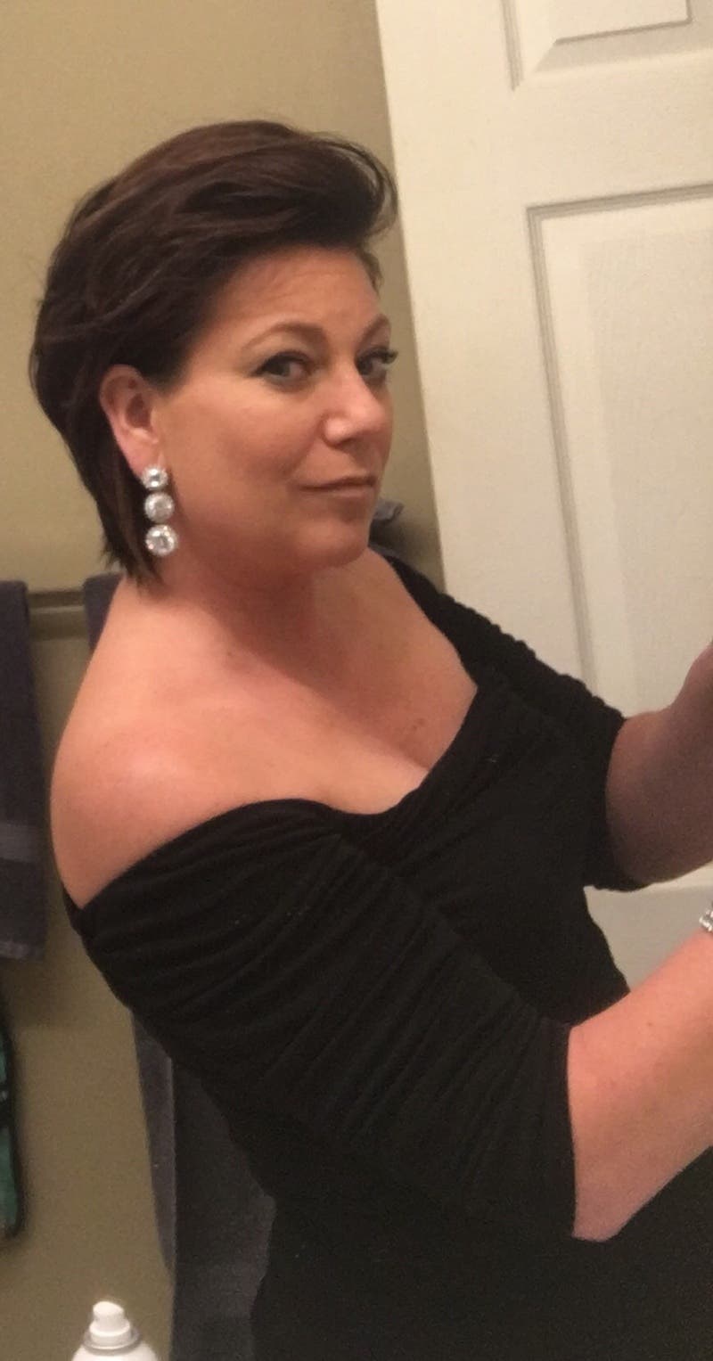 review thumbnail images 13