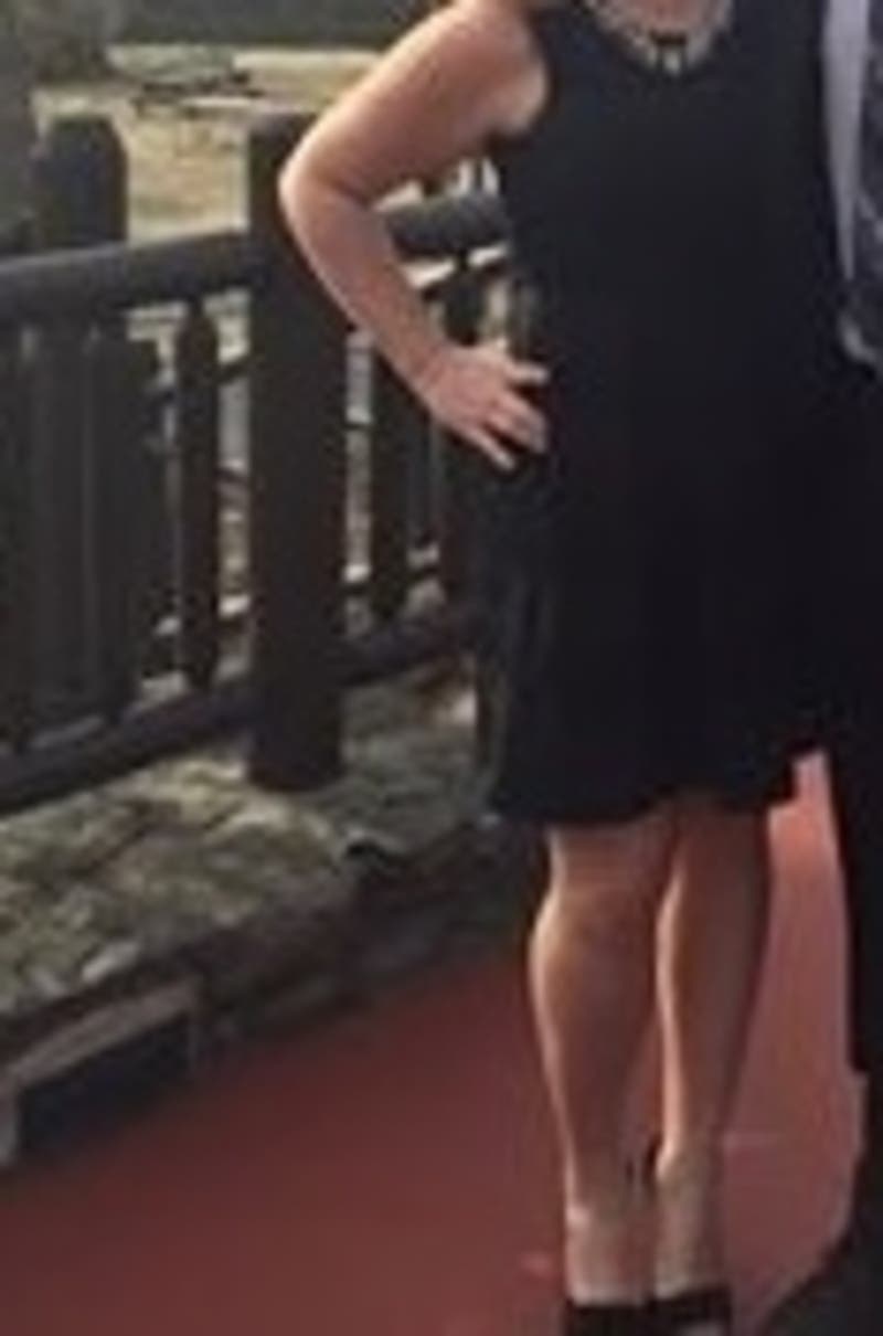 Katie