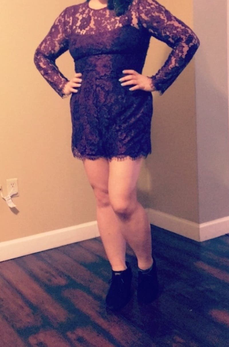 Jenny