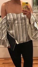 review thumbnail images 14