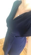 review thumbnail images 8