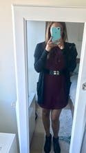 review thumbnail images 9
