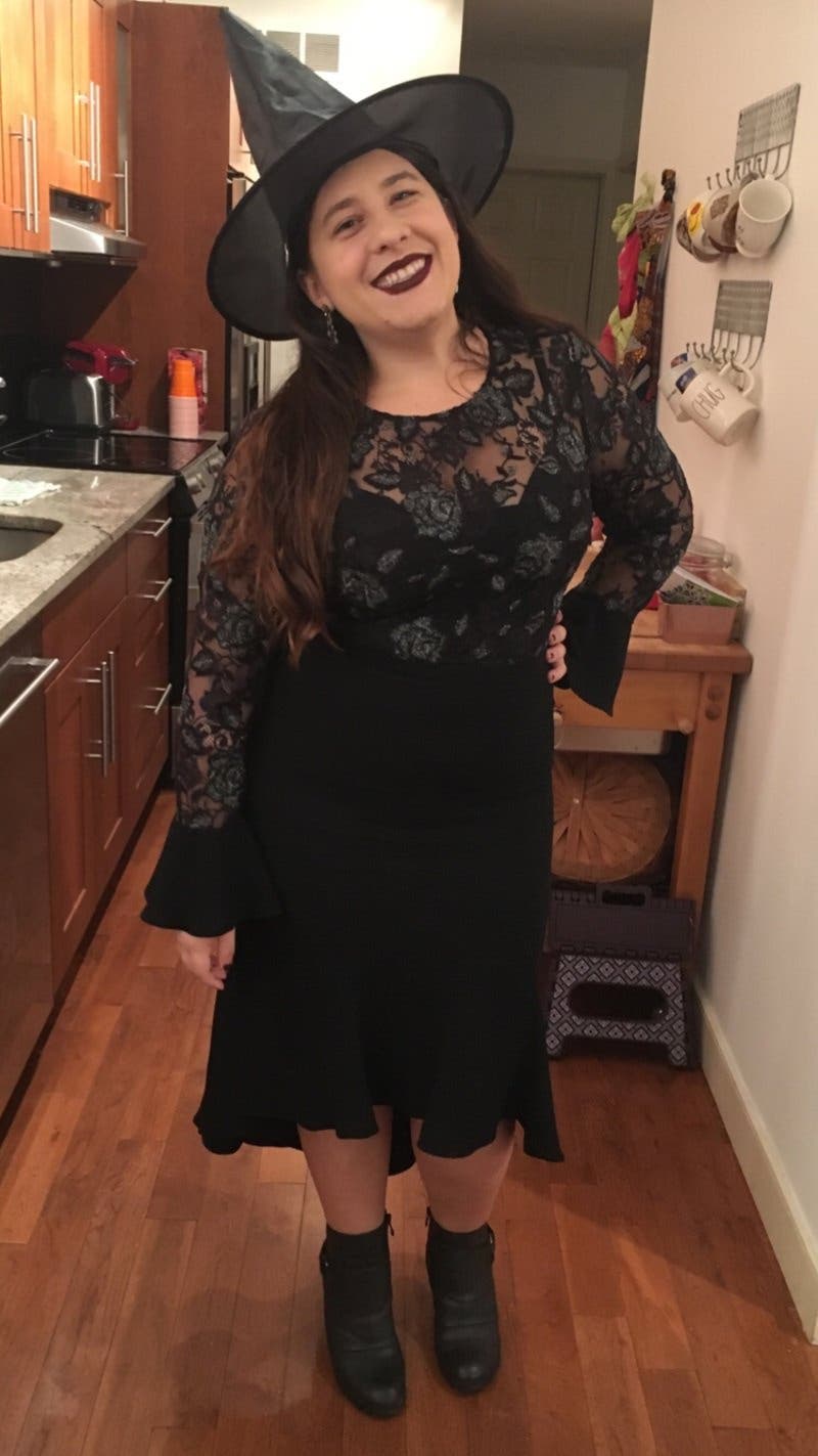 review thumbnail images 8