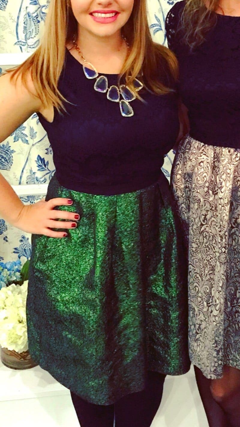 review thumbnail images 17