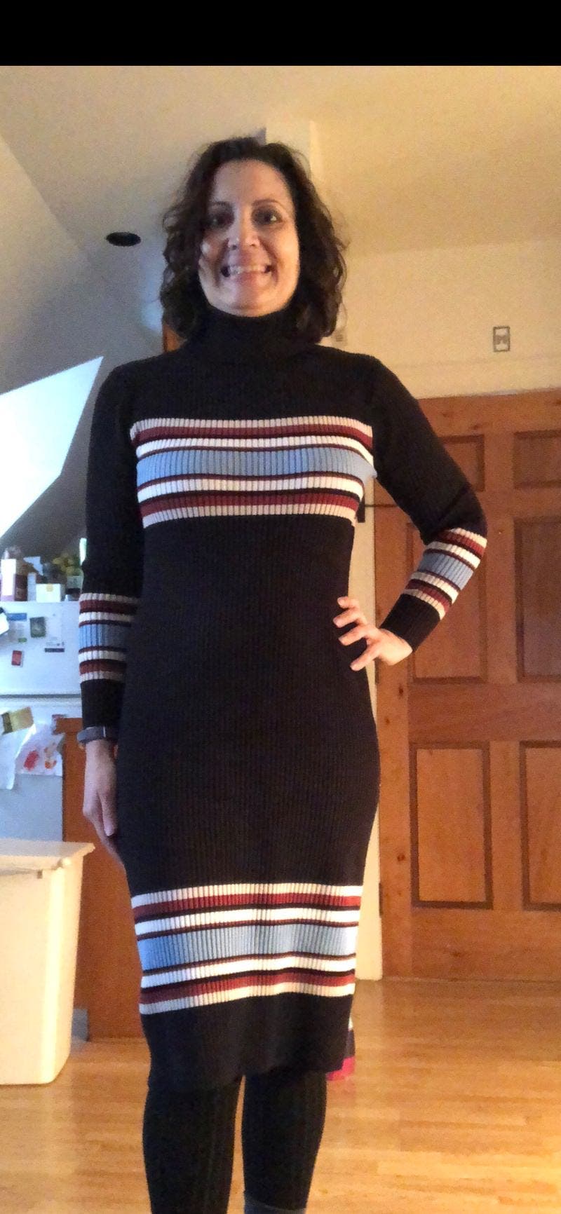 review thumbnail images 11