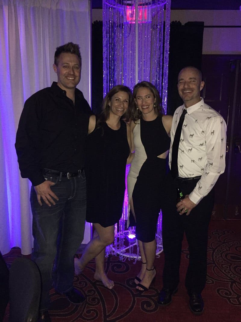 review thumbnail images 18