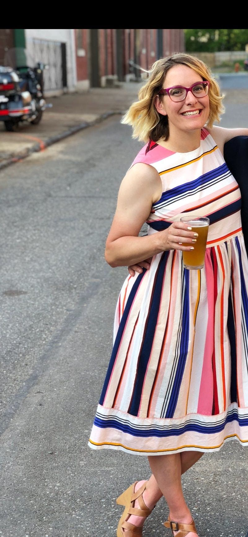 review thumbnail images 11