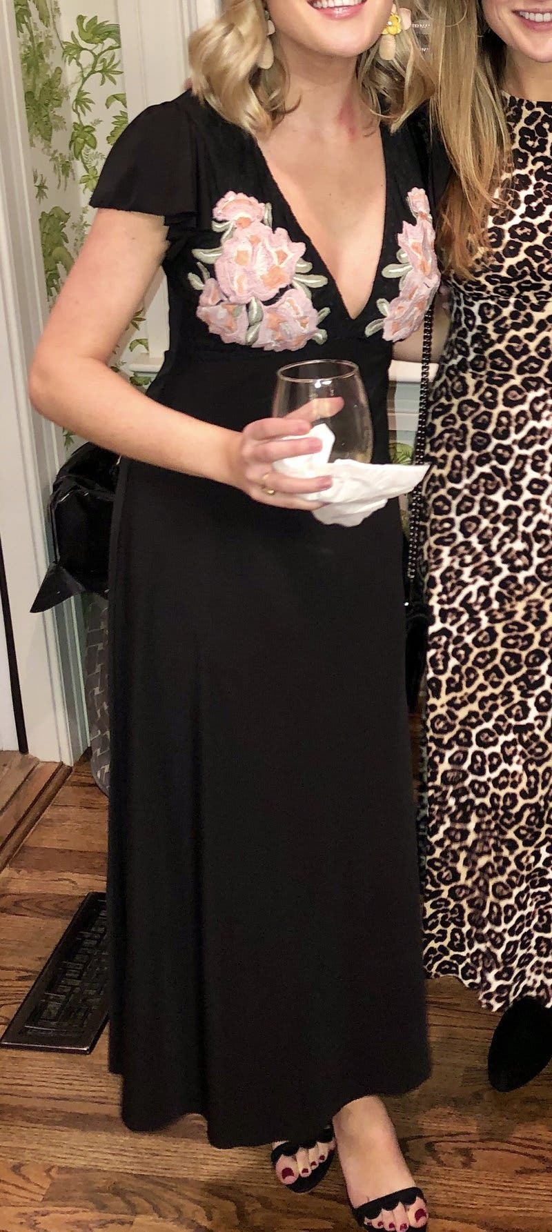 review thumbnail images 9